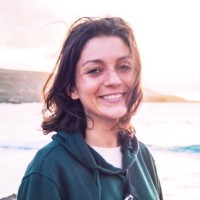 Juliette Aslan