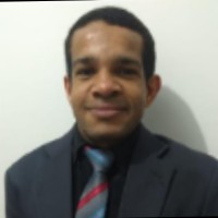 André Luís da Silva