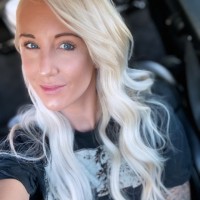 Aundrea Grundman