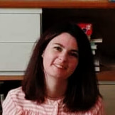 Marie Brisson