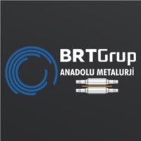 Brt Grup Anadolu Metalurji