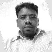 Nithiyanandan Muthusamy