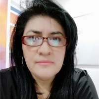 Paty Herrera