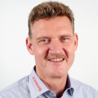 Rainer Kaufmann