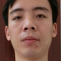 孙海超