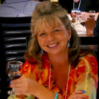 Debra (Dee) Hall