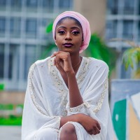 Awa Malika COULIBALY