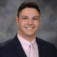 Cole Lieberman