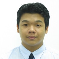 Ts. Amin Alif Lee