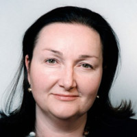 Marie Christine Morice