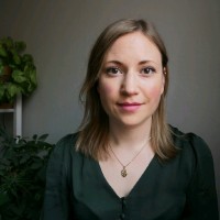 Linnea Malm