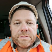 neil lewis