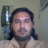 Babar Ali