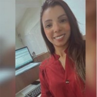 Amanda Alves
