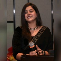 Simran Bhutani