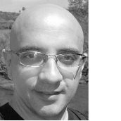 Daniel Strada