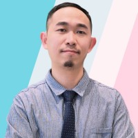 Hao Huang