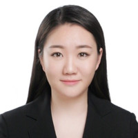 Iris Liu