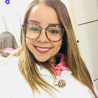 Thauany Candido