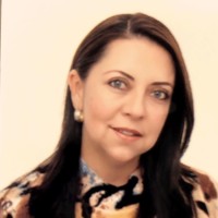 Liliana Afanador Diaz