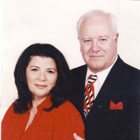 Jane Bouvier
