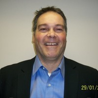 Jean-Francois Lauzier