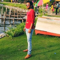 Satadru Basak