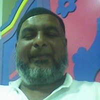 Osu Mohammad