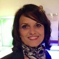 Yolande Muller