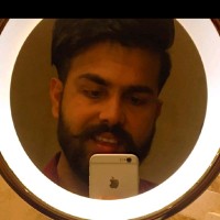 suman bhatia