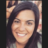 Michelle Bistany