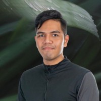 Azmi Hamidon