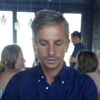Dirk Walendy