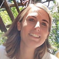 Inma Estallo Puyuelo