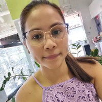 Geralyn Campo