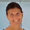 Renee Grose