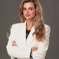 Melissa Zaki