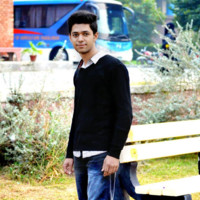 MALIK SALAH-U-DIN