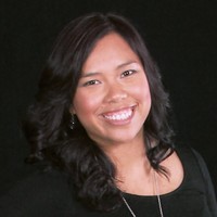 Aysah Luong