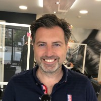 Remko K. Schepers Rc