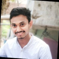 Manjunath K