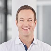 Michael Badstieber