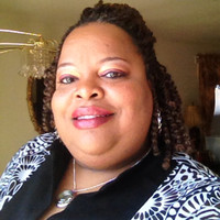 Rhonda Westbrook