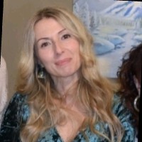 Pastuglia Alessandra