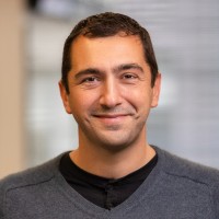 Fabien-Pierre Nicolas-Kim