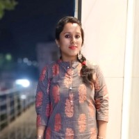 Parismita Dowarah