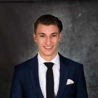 Lucas Zückler