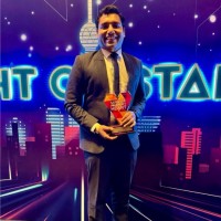 Akesh Ekanayake