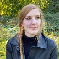 Rosalie Pruijs