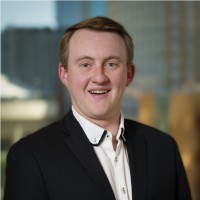 Adam Naumann